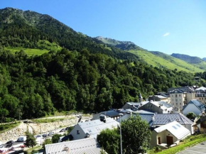 Résidence Neouvielle - Studio, 4 couchages dans le centre de Barèges MAE-8404